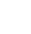 MadeiraMadeira