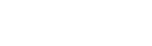 MUVZ