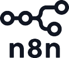 n8n